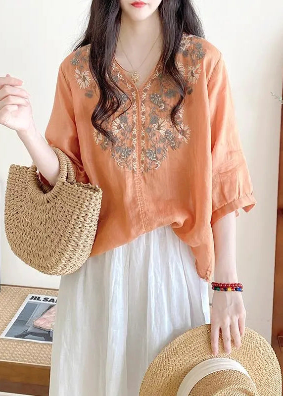 Classic Vintage & Enduringly Stylish Shirt