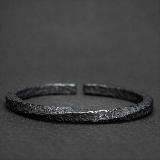 Beautifully Balanced Garment with Timeless Character