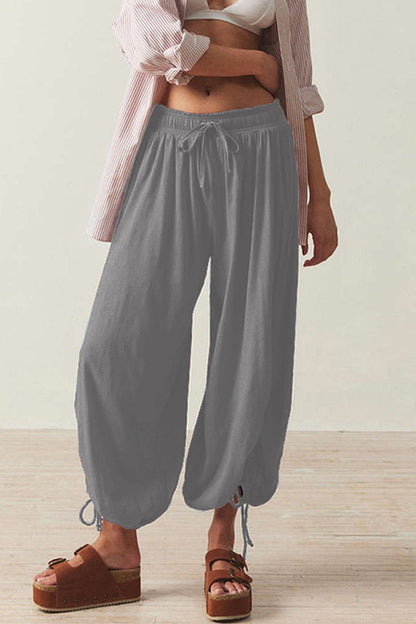 Beautifully Balanced Garment with Timeless Character