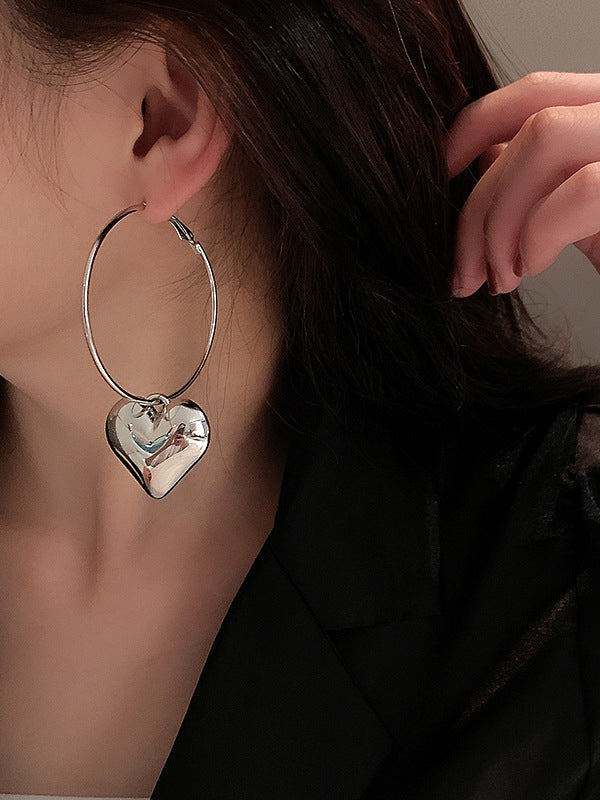 Elegantly Styled Garment for Everyday Wear
