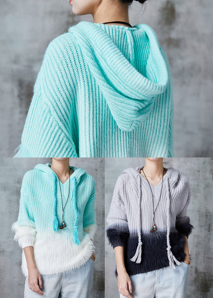 Elegantly Styled Shirt for Everyday Wear