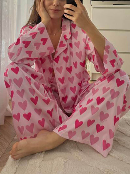 Classic Vintage Garment with a Flattering Fit