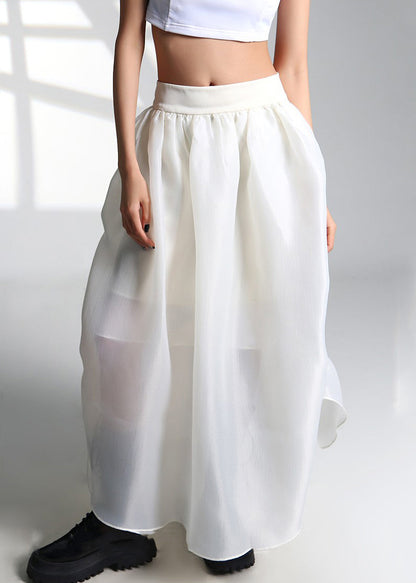 A Vintage Style Garment with Delicate Timeless Details