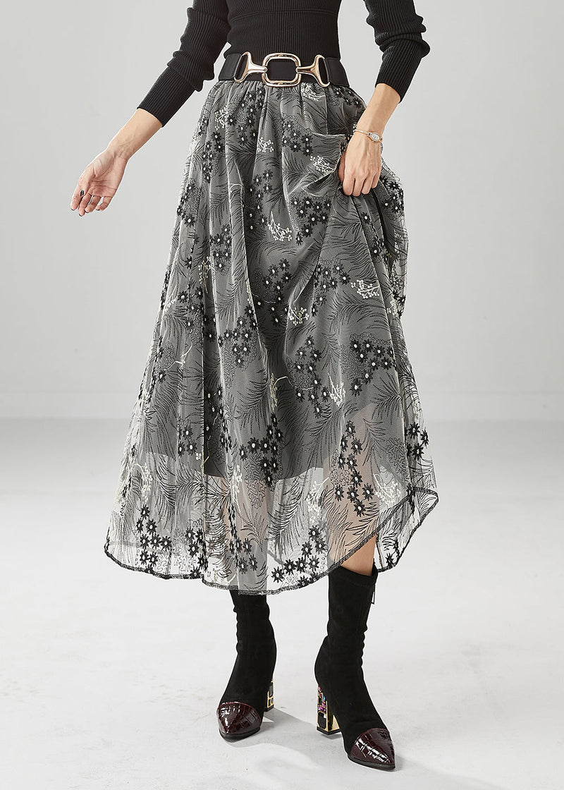 Sophisticated Garment with a Clean Classic Look