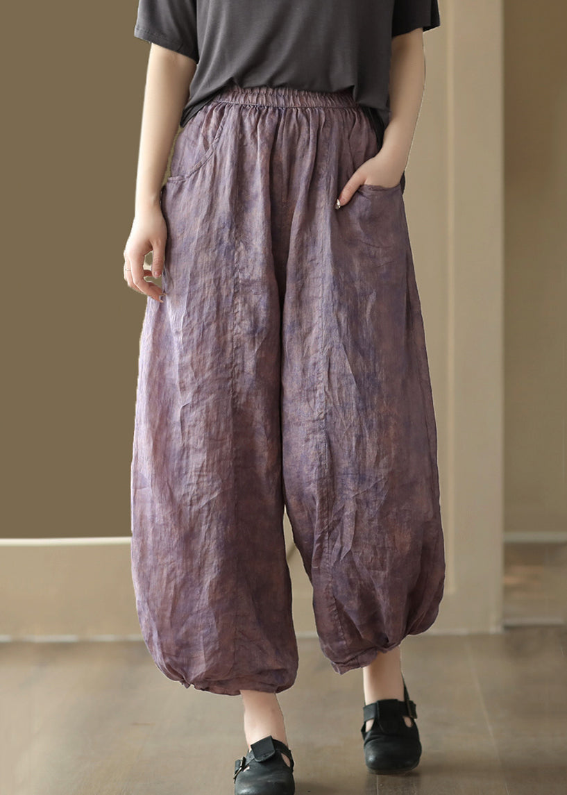 Elegantly Styled Pants for Everyday Wear