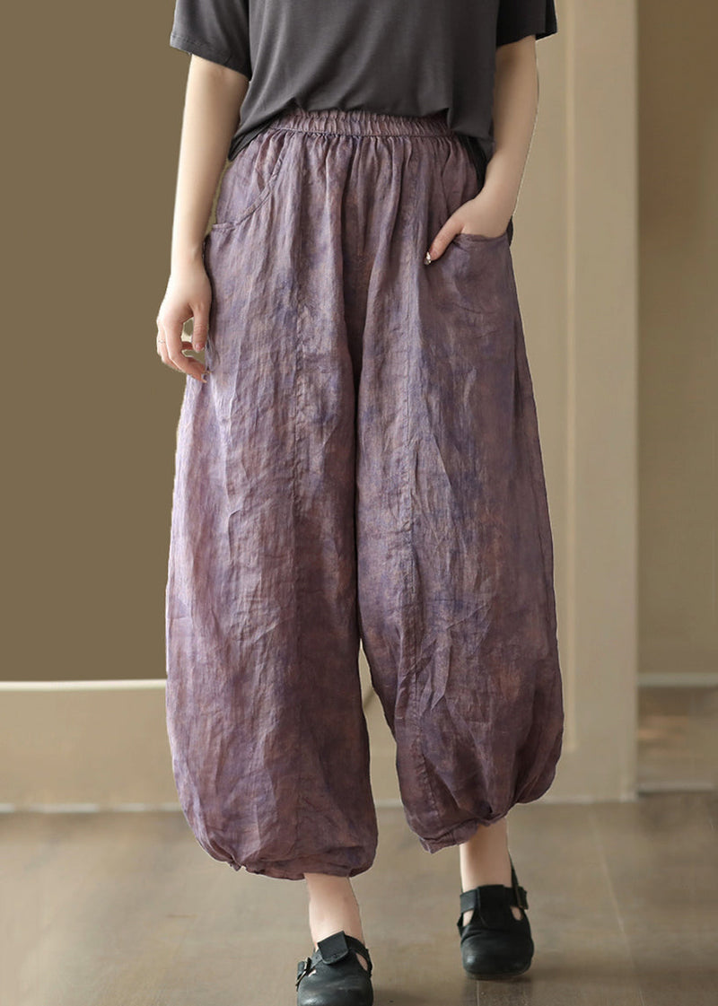 Elegantly Styled Pants for Everyday Wear
