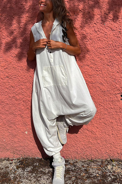 Polished Garment with an Effortless Classic Look