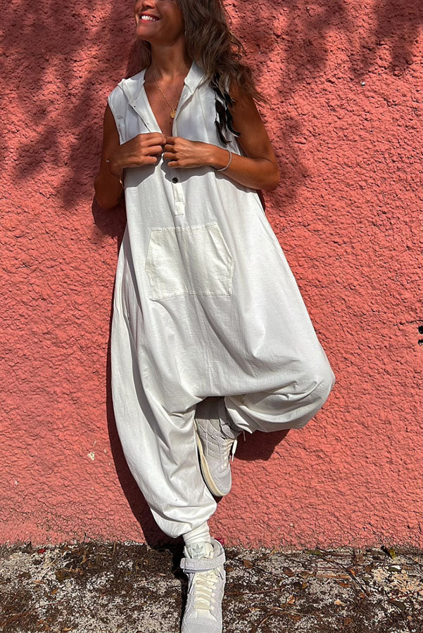 A Vintage Style Garment with Delicate Timeless Details