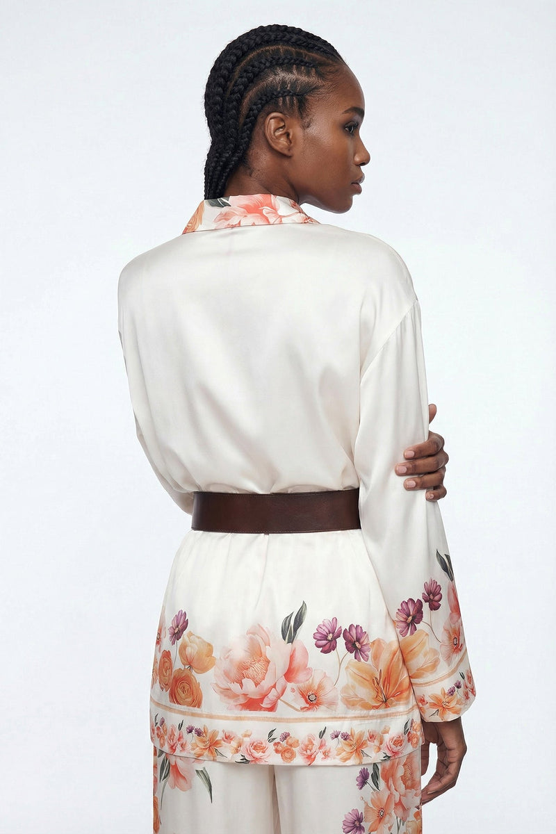 Gracefully Styled Pants for Any Occasion
