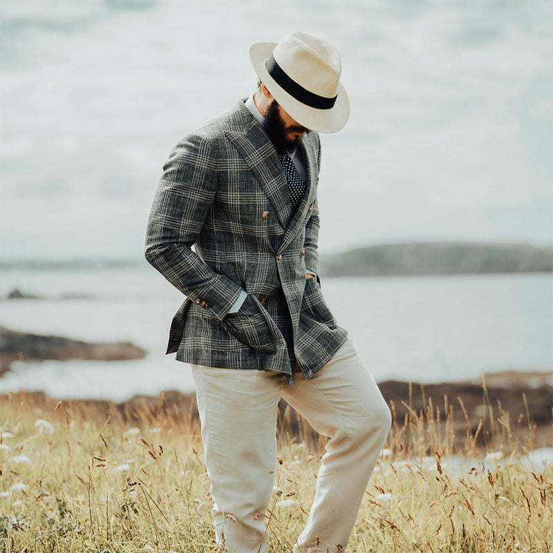 Elegantly Styled Garment for Everyday Wear