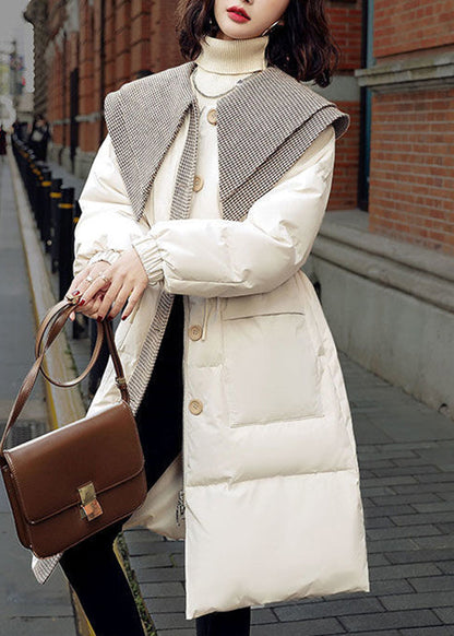 Classic Vintage & Enduringly Stylish Jacket