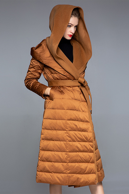 Classic Vintage & Enduringly Stylish Garment