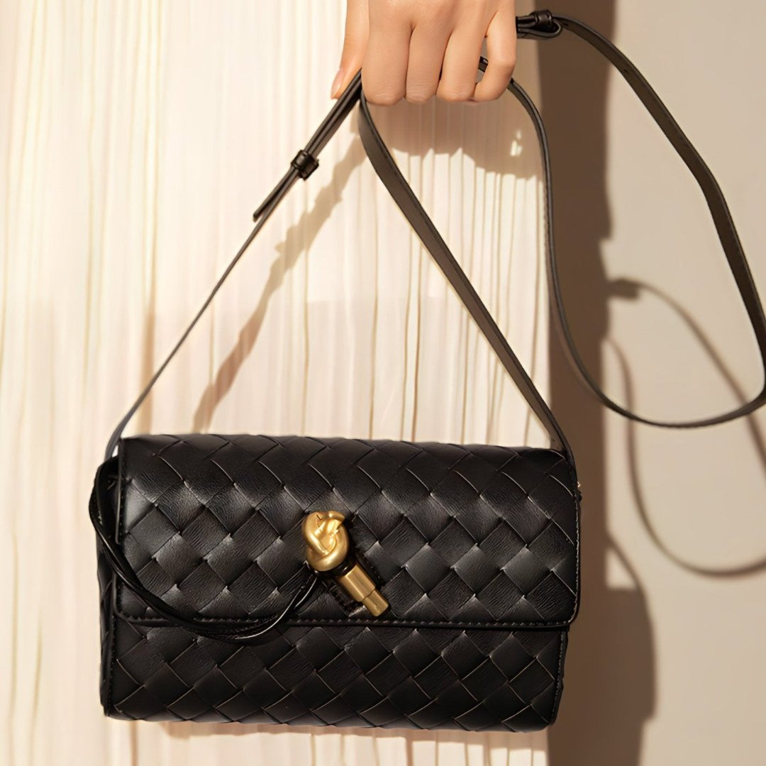 Beautifully Crafted Garment in a Classic Style