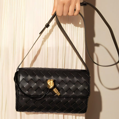 Beautifully Crafted Garment in a Classic Style