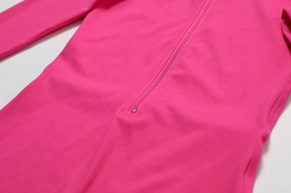 Beautifully Crafted Garment in a Classic Style