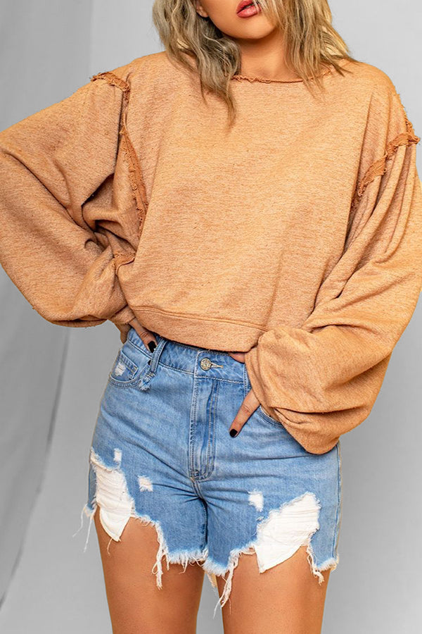 Classic Vintage Garment with a Flattering Fit