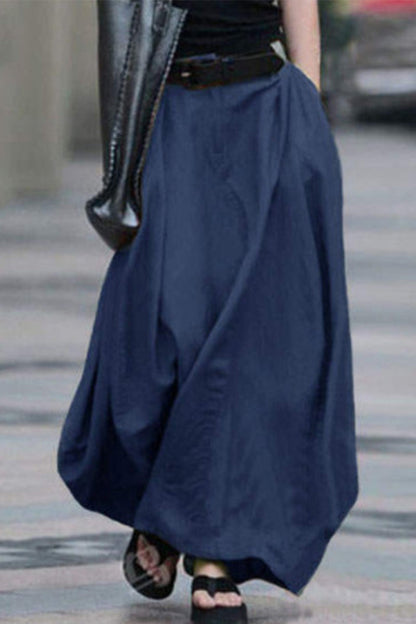 Beautifully Balanced Garment with Timeless Character