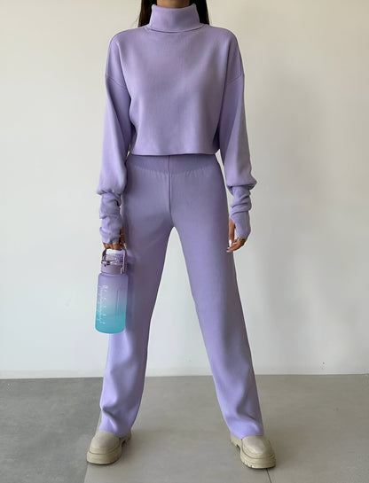 Elegantly Styled Garment for Everyday Wear