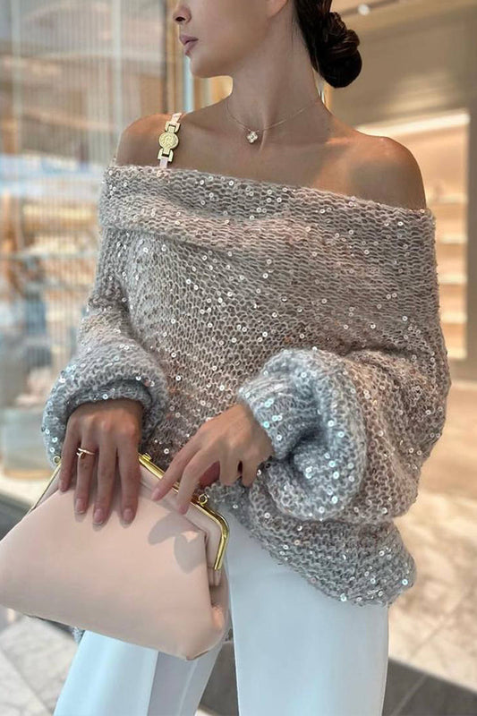 Champagne