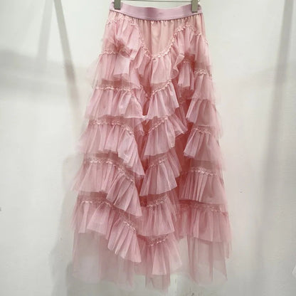Vintage Inspired Garment with a Contemporary Edge