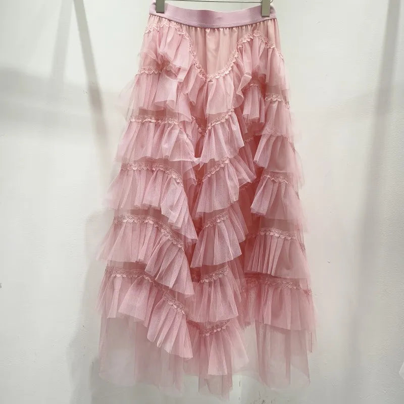Vintage Inspired Garment with a Contemporary Edge