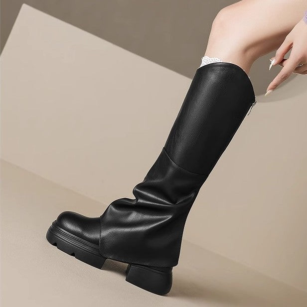 Elegantly Styled Heels for Everyday Wear