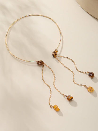 Beautifully Crafted Garment in a Classic Style