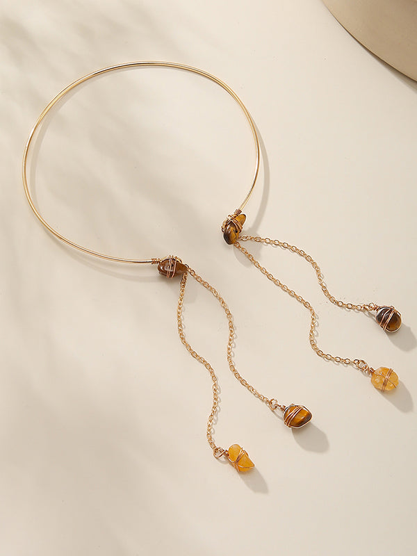 Beautifully Crafted Garment in a Classic Style