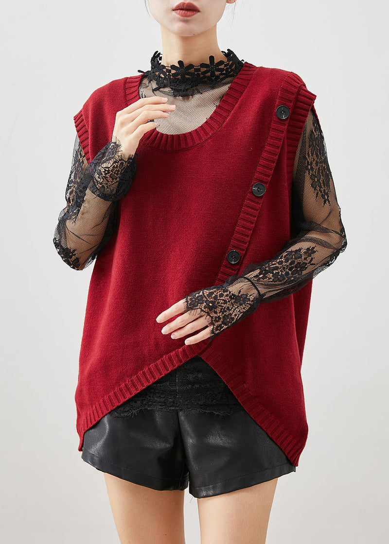 Polished Garment with an Effortless Classic Look