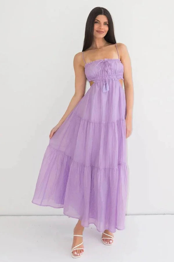 Elegantly Styled Garment for Everyday Wear