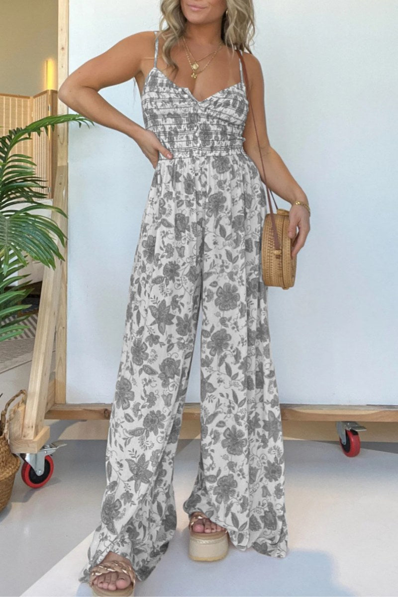 Polished Garment with an Effortless Classic Look