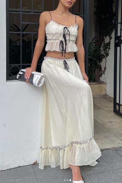 Classic Vintage & Enduringly Stylish Garment