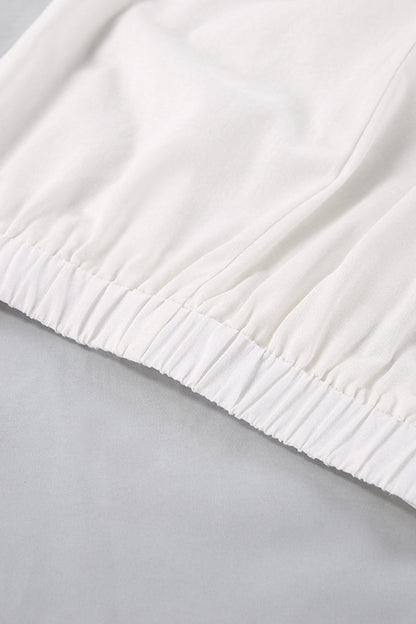 Classic Vintage & Enduringly Stylish Garment