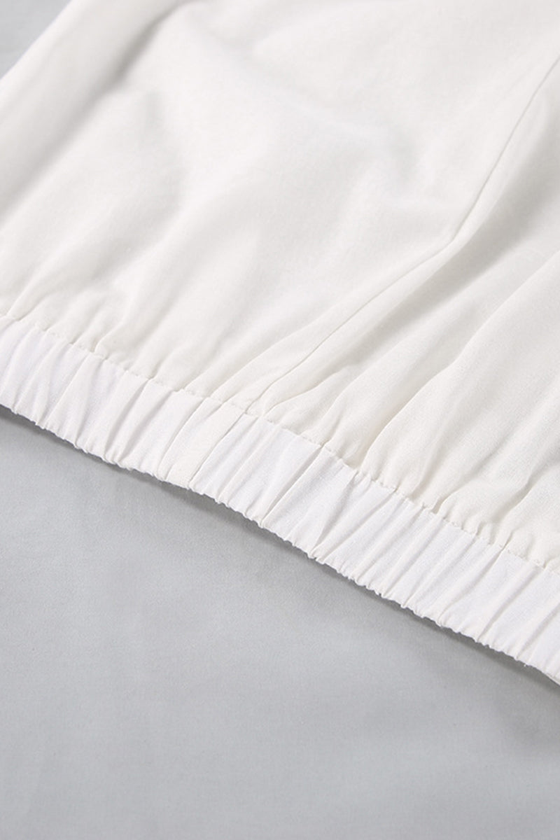 Classic Vintage & Enduringly Stylish Garment