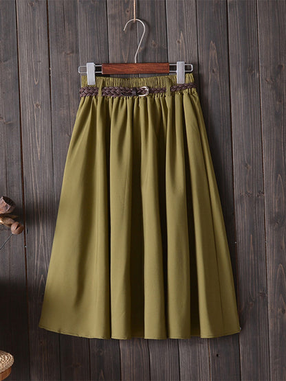 Effortlessly Elegant Garment with a Timeless Design