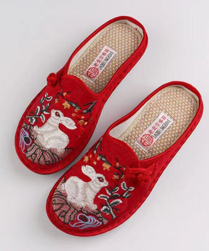 Elegantly Styled Sandals for Everyday Wear