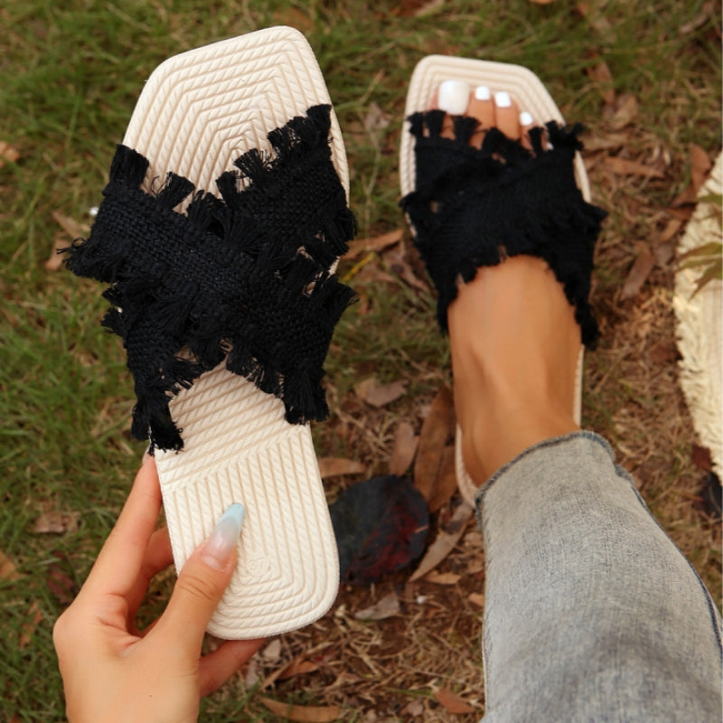 Elegantly Styled Shoes for Everyday Wear