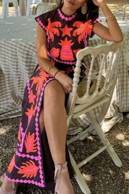 Beautifully Crafted Garment in a Classic Style