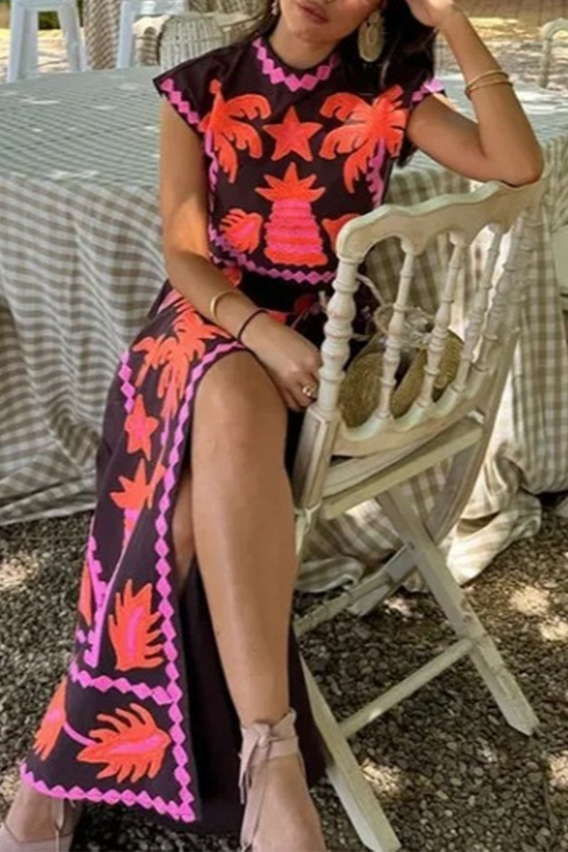 Beautifully Crafted Garment in a Classic Style