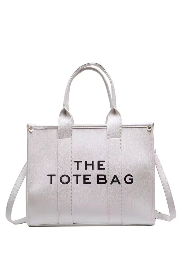 Effortlessly Elegant Bag with a Timeless Design