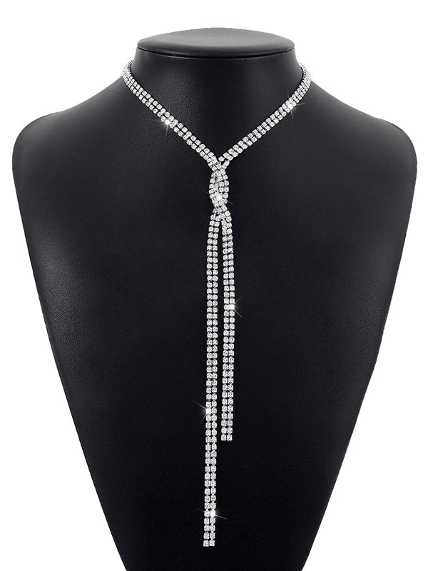 A Vintage Style Garment with Delicate Timeless Details