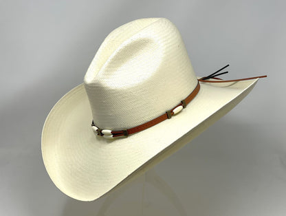 Beautifully Finished Garment in a Timeless Design