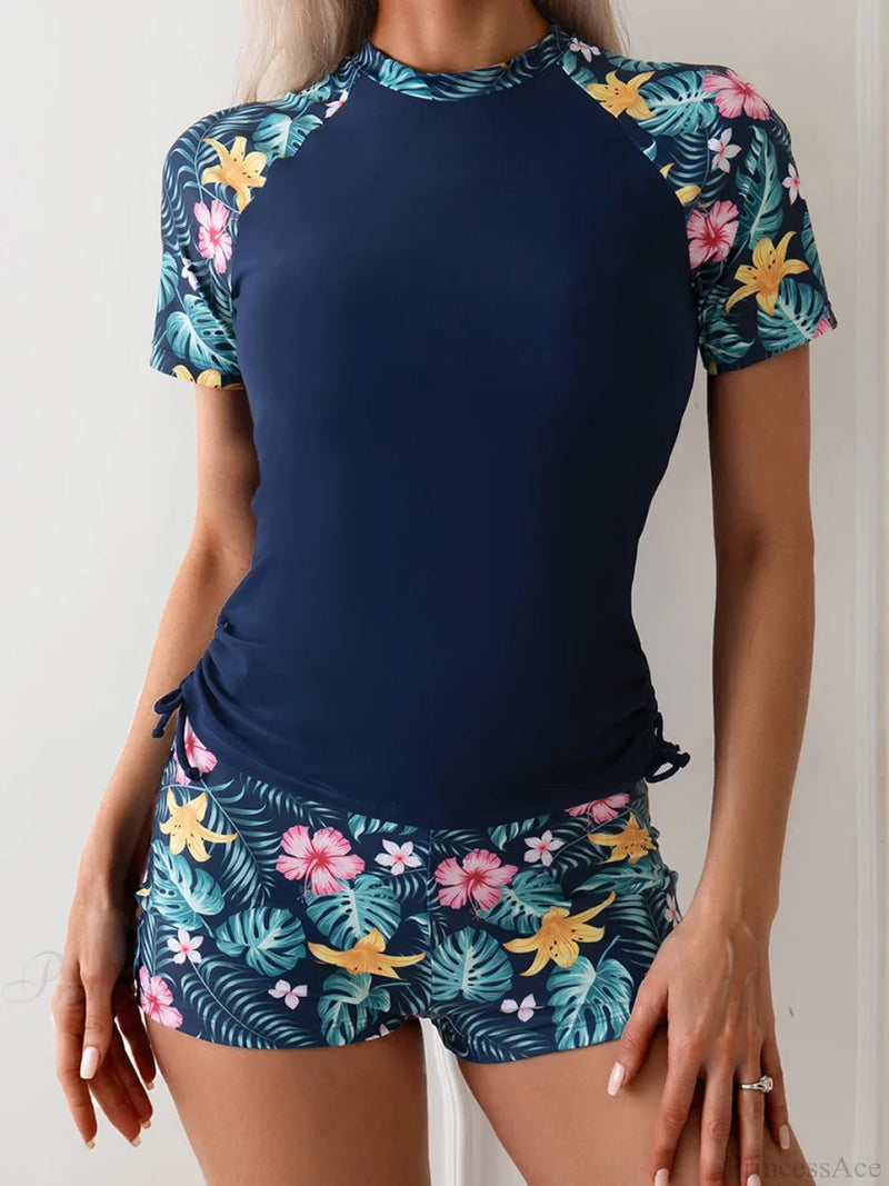 Elegantly Styled Garment for Everyday Wear