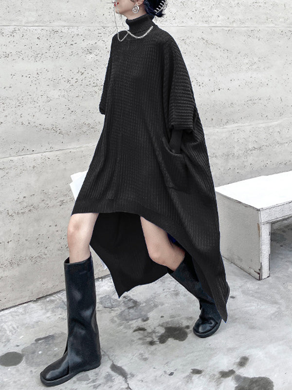 Beautifully Crafted Sweater in a Classic Style