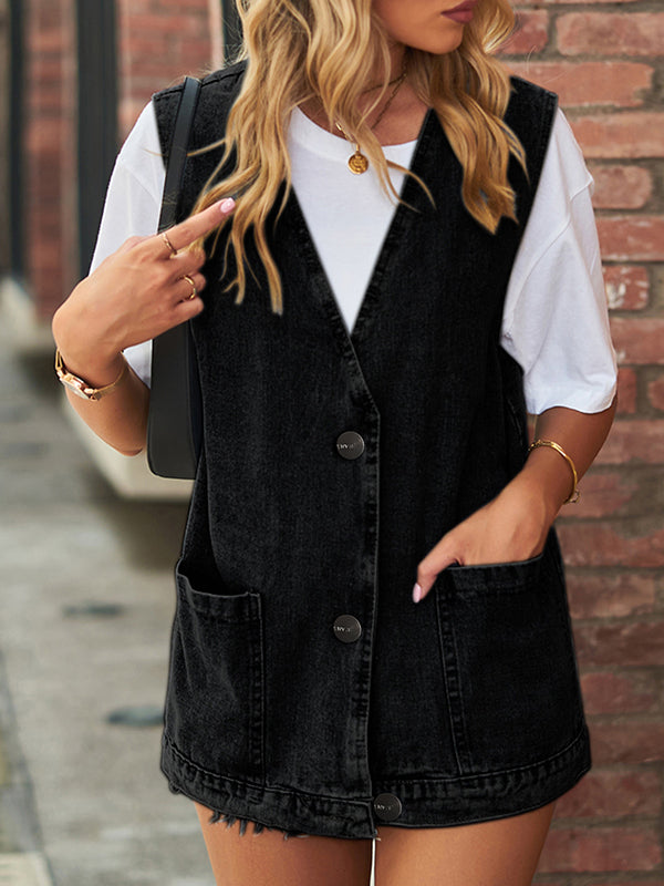 Classic Vintage & Enduringly Stylish Top