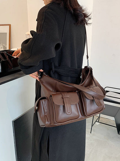 Gracefully Styled Bag for Any Occasion