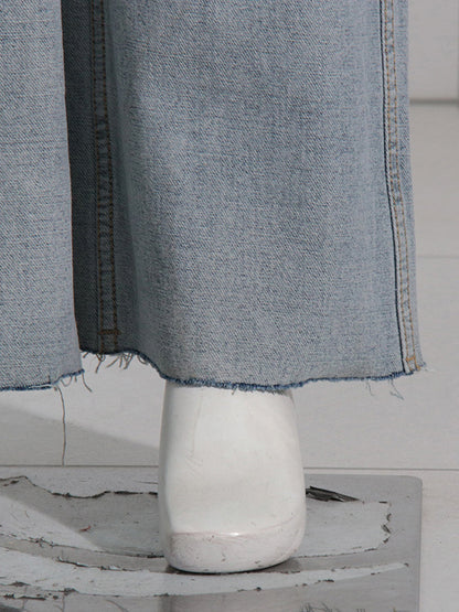 Beautifully Finished Pants in a Timeless Design