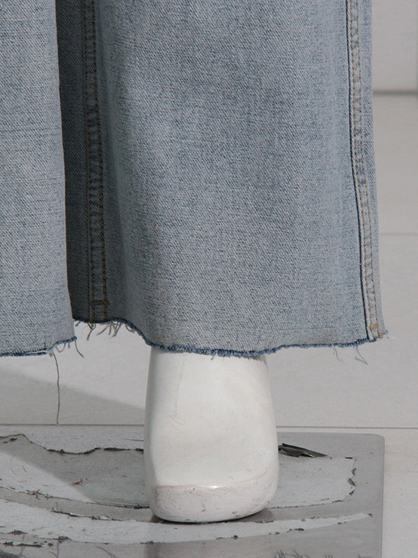 Elegantly Styled Pants for Everyday Wear