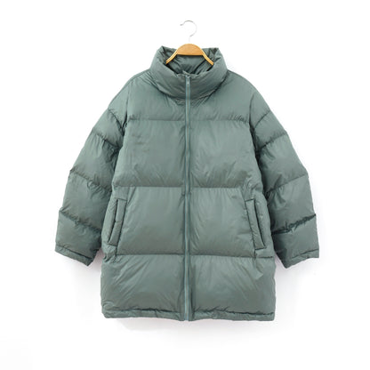 Beautifully Balanced Jacket with Timeless Character