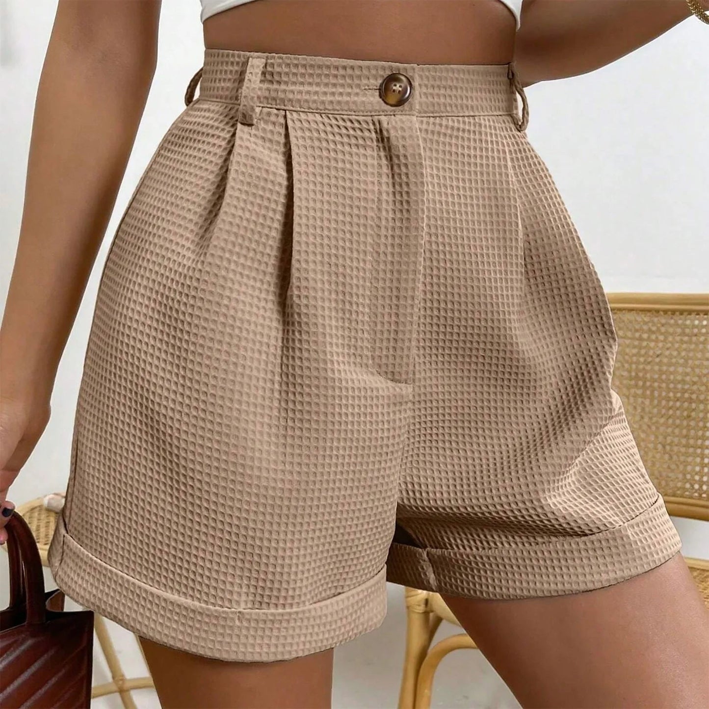 Beautifully Crafted Garment in a Classic Style